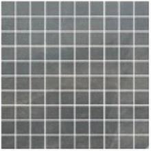 Villeroy&Boch Skyline K2729DB3L0010 плитка Декор 3x3 см, Германия - фото 1 - фото 1