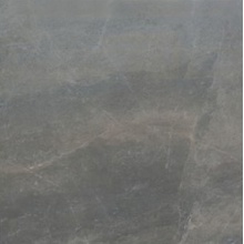 Villeroy&Boch Skyline K2660FQ2L0010 Антрацит Керамогранит 60x60 см, Германия, под мрамор - фото 1 - фото 1