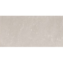 Villeroy&Boch Skyline K2394ED5L0010 Бежевый Напольная плитка 30x60 см, Германия - фото 1 - фото 1