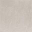Villeroy&Boch Skyline K2660ED7L0010 Бежевый Керамогранит 60x60 см, Германия, под камень  - фото 1