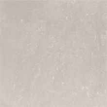 Villeroy&Boch Skyline K2660ED7L0010 Бежевый Керамогранит 60x60 см, Германия, под камень  - фото 1 - фото 1