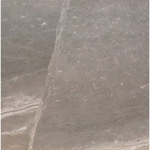 Villeroy&Boch Skyline K2660ED8L0010 Серо-бежевый Керамогранит 60x60 см, Германия, под камень  - фото 1 - фото 1