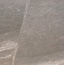 Villeroy&Boch Skyline K2660ED8L0010 Серо-бежевый Керамогранит 60x60 см, Германия, под камень  - фото 1