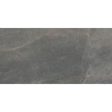 Villeroy&Boch Skyline K2394ED7L0010 Антрацит Напольная плитка 30x60 см, Германия - фото 1 - фото 1