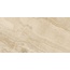 Villeroy&Boch Tribute 2394 SE1L Бежевый  30x60см Напольная плитка 30x60 см, Германия - фото 1