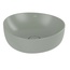Villeroy&Boch Antao 4A7240R8 Зеленый (Morning Green) 40 Раковина 39,5x40x14,5 см, Германия - фото 1