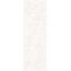 Villeroy&Boch Jardin K1440UL010010 White Flower Matt Rec Декор 40x120 см, Германия - фото 1