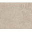 Villeroy&Boch Lucca K2660LS700 Sand Matt R9 7R Керамогранит 60x60 см, Германия, под камень  - фото 1