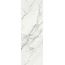 Villeroy&Boch Marble Arch K1440MA000 Magic White 7R 2Q Настенная плитка 40x120 см, Германия, под мрамор - фото 1