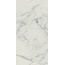 Villeroy&Boch Marble Arch K2730MA0P0 Magic White 7FLPR 2Q Керамогранит 60x120 см, Германия, под мрамор - фото 1
