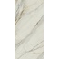 Villeroy&Boch Marble Arch K2730MA2P0 Arctic Gold 7FLPR 2Q Керамогранит 60x120 см, Германия, под мрамор - фото 1