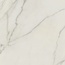 Villeroy&Boch Marmochic K2660MR0M0010 Белый Керамогранит 60x60 см, Германия, под мрамор - фото 1