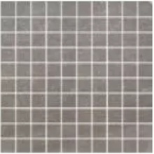 Villeroy&Boch Skyline K2729DB2L0010 Beige & Grey Вставка 3x3 см, Германия, под мозаику - фото 1 - фото 1