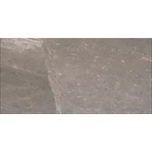 Villeroy&Boch Skyline K2394ED6L0010 Beige & Grey Керамогранит 30x60 см, Германия, под камень  - фото 1 - фото 1