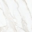 Villeroy&Boch Nocturne K2660ZN2P0010 White Gold FLPR Керамогранит 60x60 см, Германия, под мрамор - фото 1