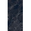 Villeroy&Boch Nocturne K2730ZN9P0910 Nero FLPR 9mm Керамогранит 60x120 см, Германия, под камень  - фото 1