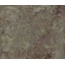 Villeroy&Boch Pier 45 K2632BR800 Rusty Grey Matt 7R Керамогранит 60x60 см, Германия, под камень  - фото 1
