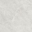 Villeroy&Boch Prelude K2660Z20L0010 White Lappato Rec Керамогранит 60x60 см, Германия, под камень  - фото 1