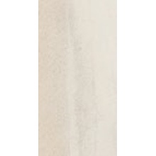 Villeroy&Boch Repose K2394ED4M0010 Бежевый Керамогранит 30x60 см, Германия, под камень  - фото 1 - фото 1