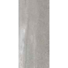 Villeroy&Boch Repose K2394ED6M0010 Grey Керамогранит 30x60 см, Германия, под камень  - фото 1 - фото 1
