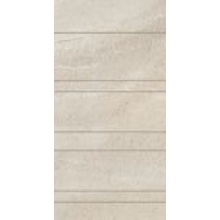 Villeroy&Boch Repose K2394ED5M0010 Beige Декор 30x60 см, Германия, под камень  - фото 1 - фото 1