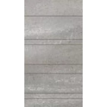 Villeroy&Boch Repose K2394ED7M0010 Grey Декор 30x60 см, Германия, под камень  - фото 1 - фото 1