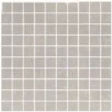 Villeroy&Boch Skyline K2729DB1L0010 Beige Вставка 3x3 см, Германия, под мозаику - фото 1 - фото 1