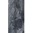 Villeroy&Boch Timbre K2730ZT6P0010 Dark Grey Керамогранит 60x120 см, Германия, под камень - фото 1 Villeroy&Boch Timbre K2730ZT6P0010 Dark Grey Керамогранит 60x120 см, Германия, под камень - фото 1
