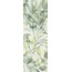 Villeroy&Boch Urban Jungle K1440TC050810 Светло Серый Джунгли Декор 40x120 см, Германия, под обои  - фото 1