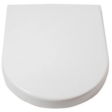Villeroy&Boch Verity Design 9M55S901 с микролифтом Крышка-сиденье Германия - фото 1 - фото 3