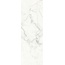 Villeroy&Boch Victorian by Mary Katrantzou K1440MK000 White GLS 7R Настенная плитка 40x120 см, Германия, под мрамор - фото 1