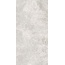 Villeroy&Boch Virtuose K2730Z90P0010 White FLPR 9mm Керамогранит 60x120 см, Германия, под камень  - фото 1