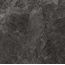 Villeroy&Boch Virtuose K2660Z96L0010 Grey LPR Керамогранит 60x60 см, Германия, под камень  - фото 1