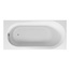 Vincea VBT-2B150 Белый 150x70 Акриловая ванна 150x70x48 см, Италия - фото 6 Vincea VBT-2B150 Белый 150x70 Акриловая ванна 150x70x48 см, Италия - фото 6