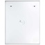 Vincea VLM-3VN6007-2 С подсветкой 60x70 Зеркало 3x60x70 см, Италия - фото 4