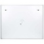 Vincea VLM-3VN800 С подсветкой 80x60 Зеркало 3x80x60 см, Италия - фото 4