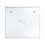 Vincea VLM-3VN8008-2 С подсветкой 80x80 Зеркало 3x80x80 см, Италия - фото 4