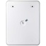 Vincea VLM-3VC700-2 С подсветкой 70x80 Зеркало 3x70x80 см, Италия - фото 3