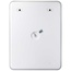 Vincea VLM-3VC600 С подсветкой 60x80 Зеркало 3x60x80 см, Италия - фото 3