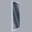 Vincea VLM-3MA600-2 С подсветкой 60x80 Зеркало 3x60x80 см, Италия - фото 2