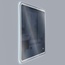 Vincea VLM-3MA120-2 С подсветкой 120x80 Зеркало 3x120x80 см, Италия - фото 2