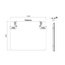 Vincea VLM-3MA120-2 С подсветкой 120x80 Зеркало 3x120x80 см, Италия - фото 5