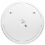 Vincea VLM-3DE800-2 С подсветкой 80x80 Зеркало 3x80x80 см, Италия - фото 4