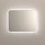 Vincea VLM-3BE800-2 С подсветкой 80x60 Зеркало 3x80x60 см, Италия - фото 1