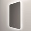 Vincea VLM-3BE6007-2 С подсветкой 60x70 Зеркало 3x60x70 см, Италия - фото 4