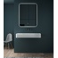 Vincea VLM-3BE6007 С подсветкой 60x70 Зеркало 3x60x70 см, Италия - фото 3