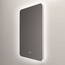 Vincea VLM-3BE600-2 С подсветкой 60x80 Зеркало 3x60x80 см, Италия - фото 1