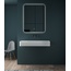 Vincea VLM-3BE600 С подсветкой 60x80 Зеркало 3x60x80 см, Италия - фото 3