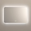 Vincea VLM-3BE120-2 С подсветкой 120x80 Зеркало 3x120x80 см, Италия - фото 4