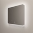 Vincea VLM-3BE120-2 С подсветкой 120x80 Зеркало 3x120x80 см, Италия - фото 1